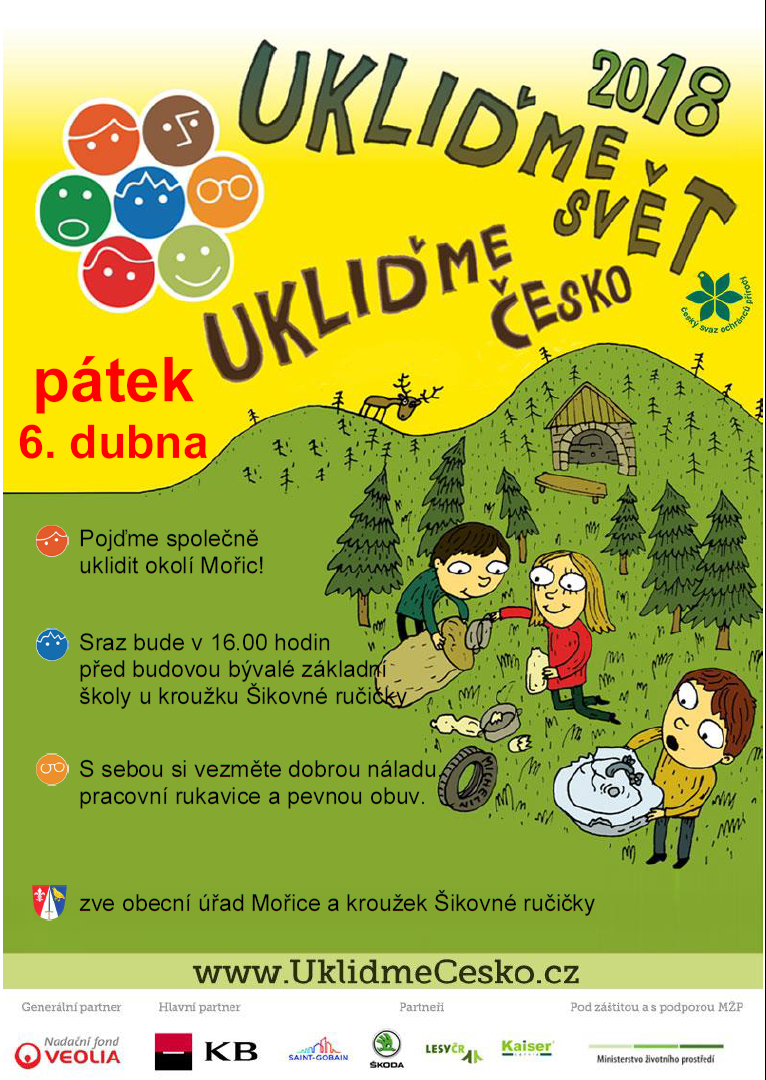 plakát UČ 2018.png