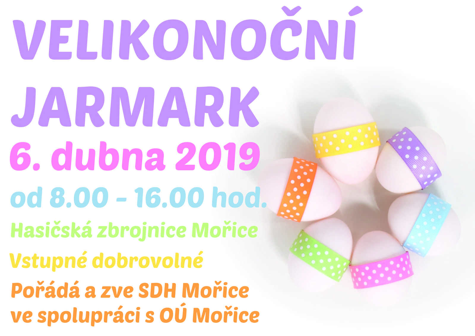 Velikonocni_jarmark_Mořice_6-4-2019_plakat.jpg