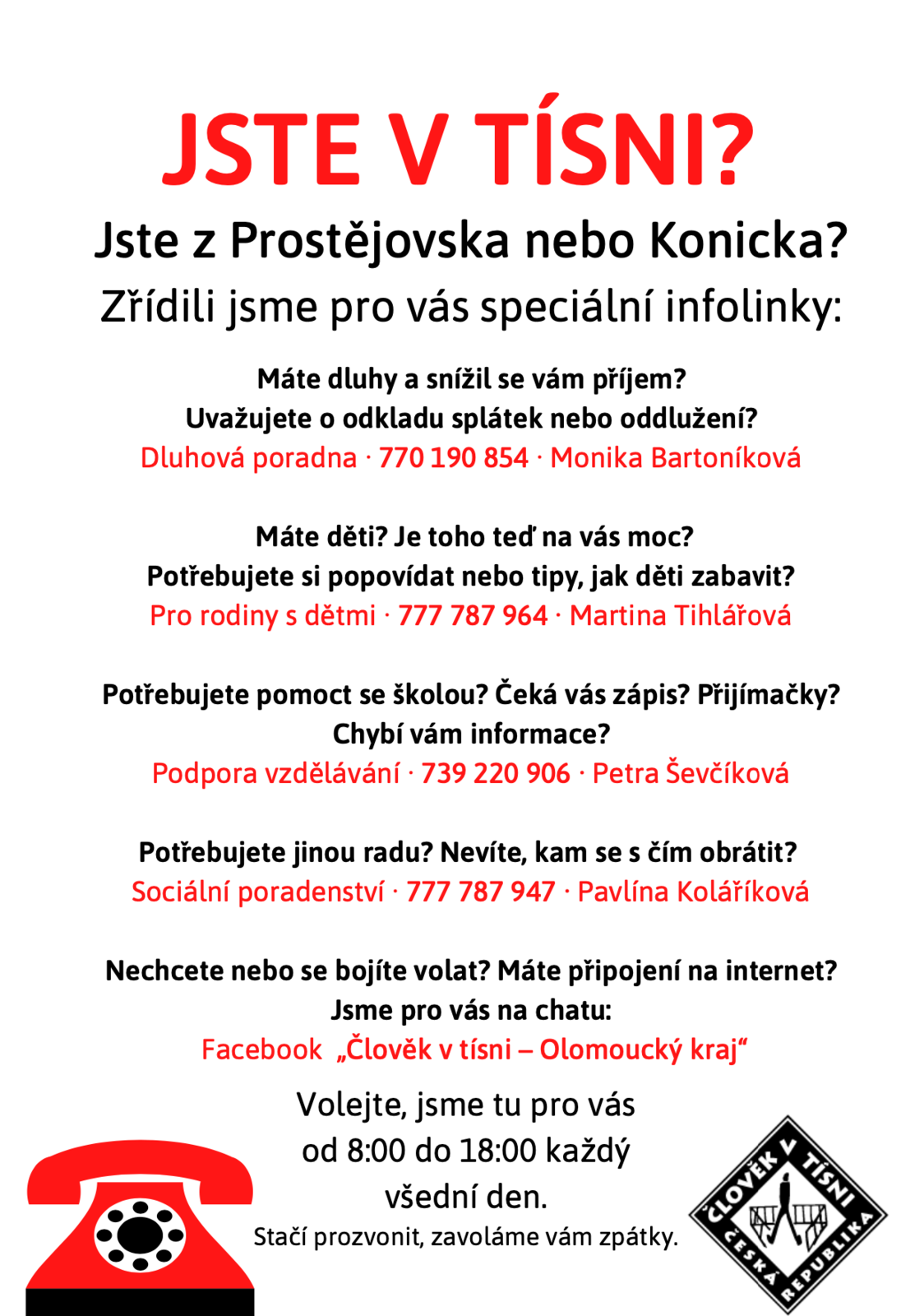 Snímek obrazovky 2020-03-26 v 23.54.28.png