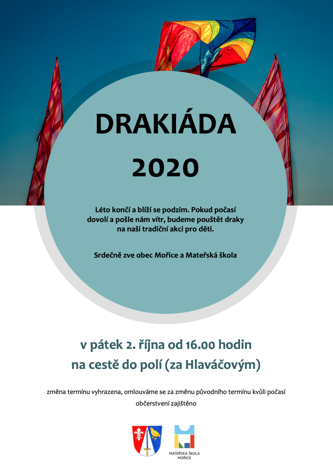 Snímek obrazovky 2020-09-25 v 13.41.41.png