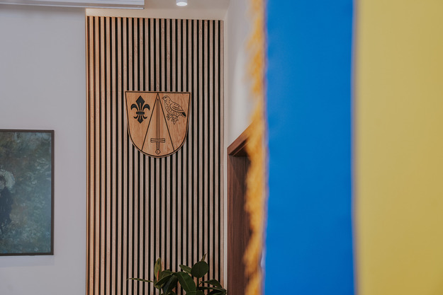 Otevření hasičárny 2026