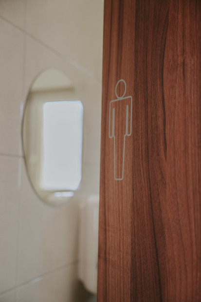 Otevření hasičárny 2026