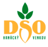 DSO Hanácký venkov