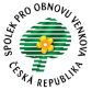 SPOV - Spolek pro obnovu venkova